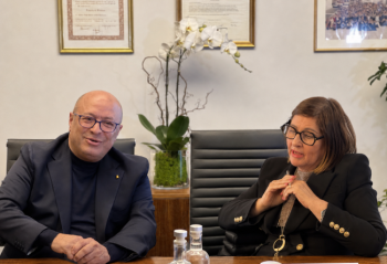 Foto-da-allegare.png