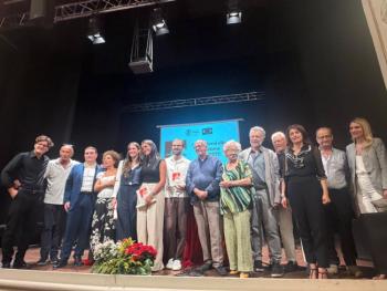 FotoConclusivaPremioLapenna2026.jpeg
