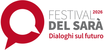 festival-del-sara-logo-ed-2026-1024x494.png