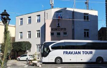 fravjan.jpg