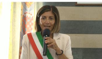 giuramento-sindaca.jpg