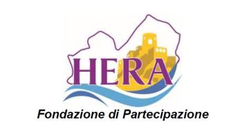 hera.jpg