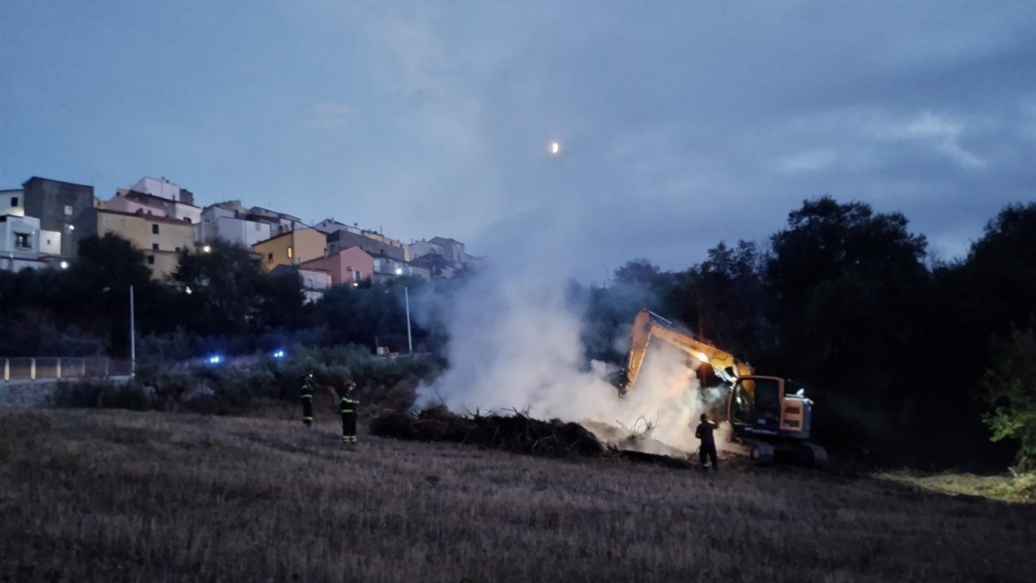 incendio-8.jpg