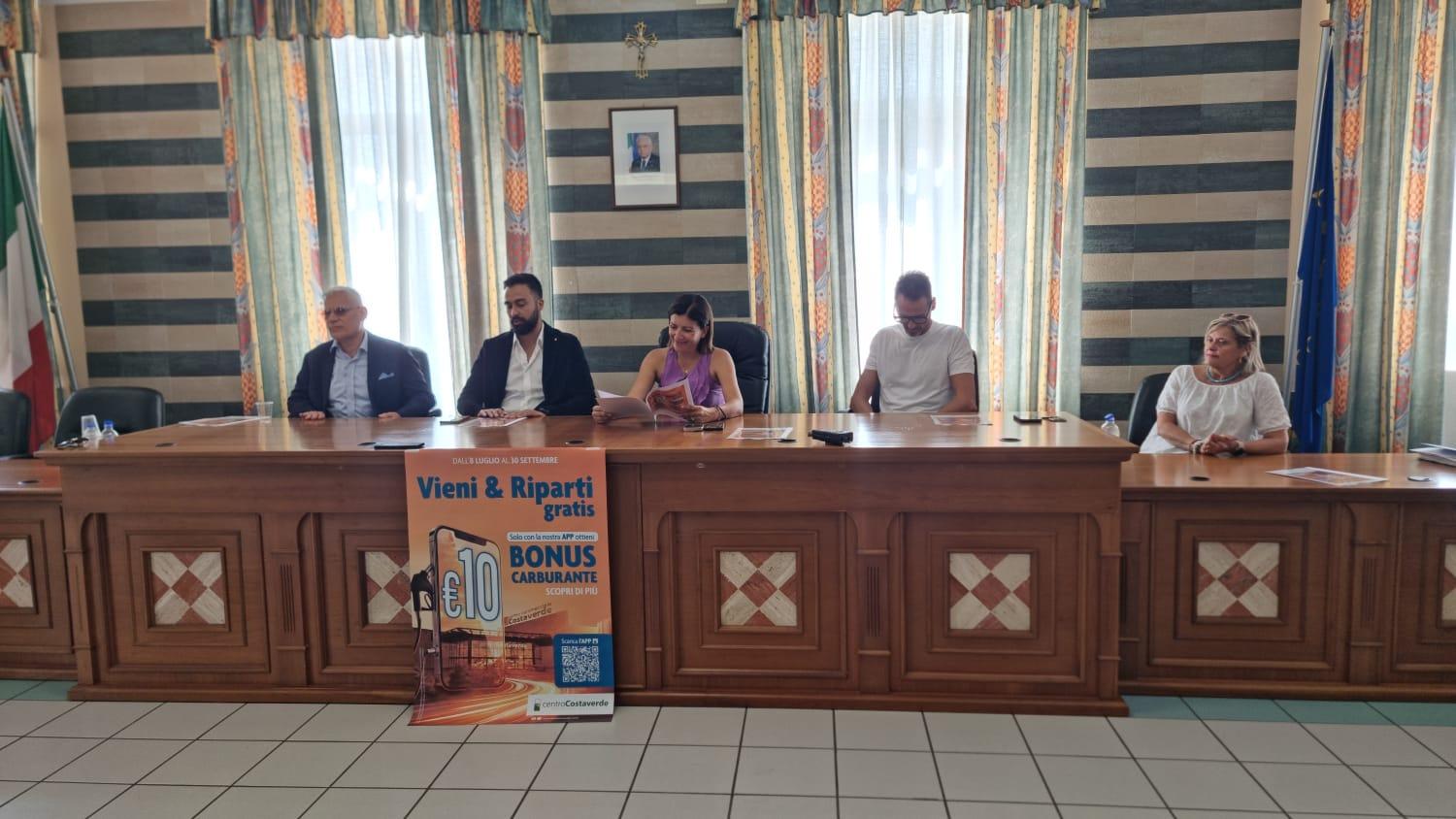 incontro.jpeg