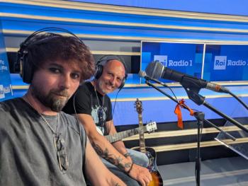 ianez-rai1-y.jpeg