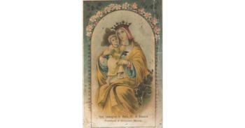 immaginetta-madonna-di-bisaccia-anni-30.jpg