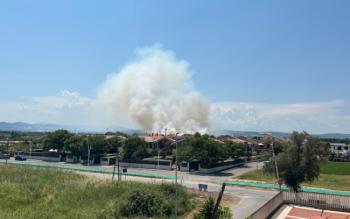 incendio-1-J48qW6.jpeg
