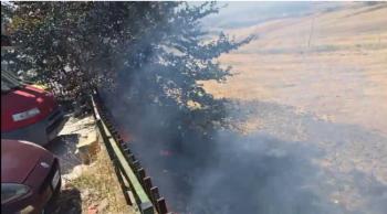 incendio-3.jpg