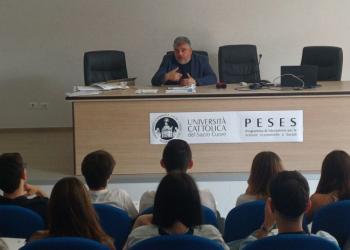 isernia-2.jpg