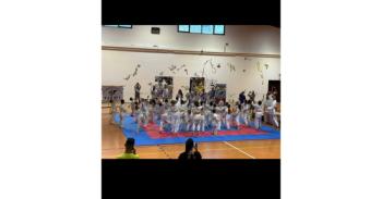 karate-3-emj4rE.jpeg