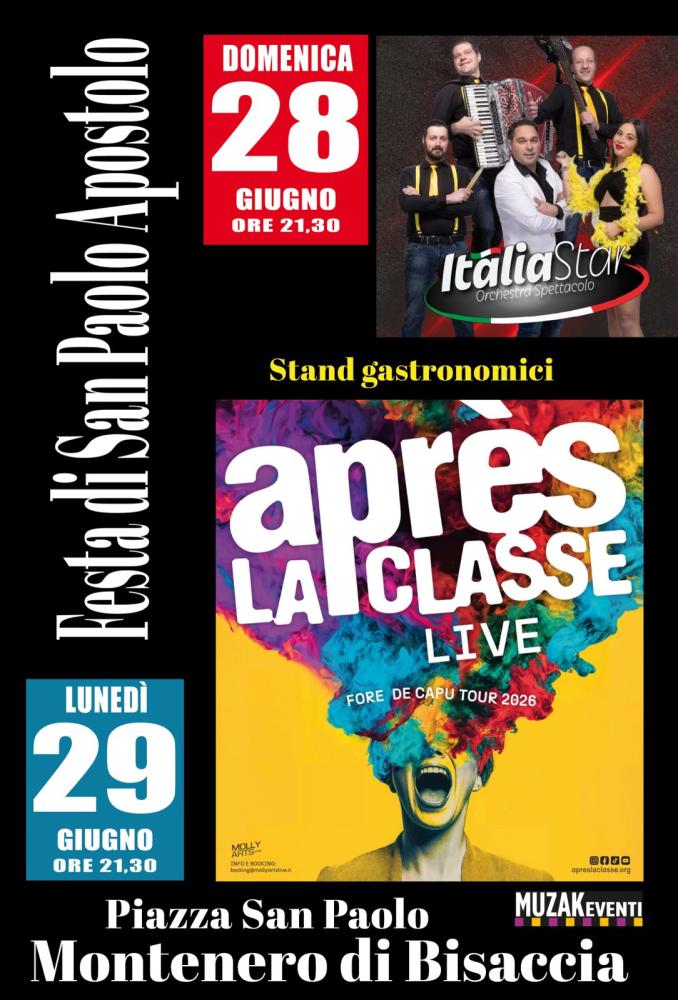 Locandina-Apres-la-Classe.jpeg