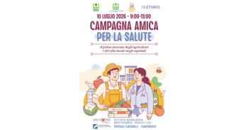 locandina-campagna-amica.jpg