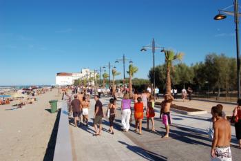 lungomare-agosto-2008.JPG
