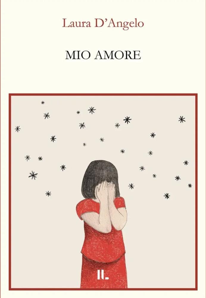 mio-amore.jpeg