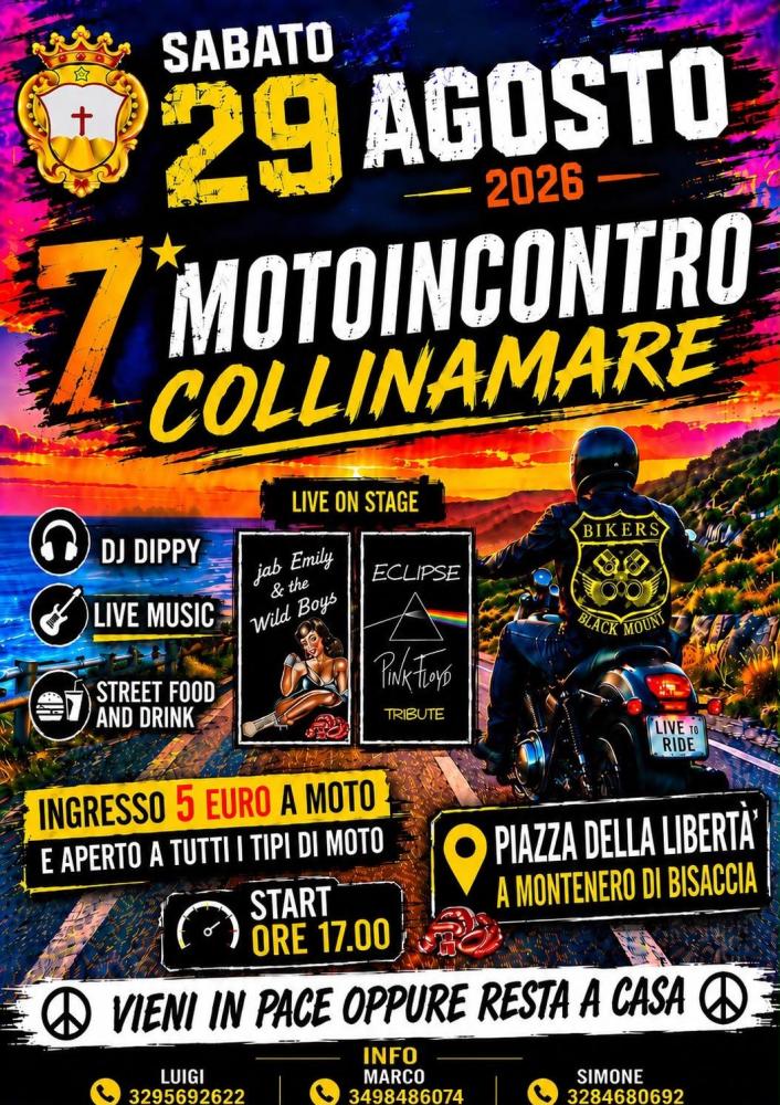 moto-3u0zjn.jpeg