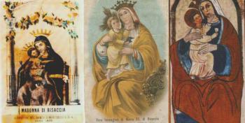 madonna-restauri.jpg