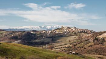mafalda-panoramica.jpg