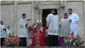 marco-greco-accolitato.jpg