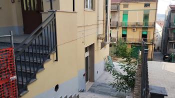 mensa-ingresso-cucine.jpeg