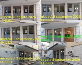 mercato-generale.jpg