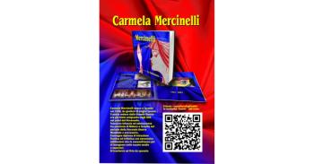 mercin-1.jpg