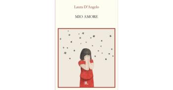 mio-amore.jpeg