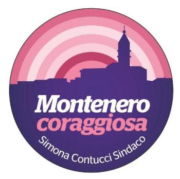 montenero-coraggiosa.jpg