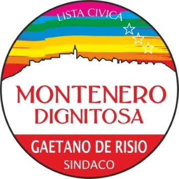 montenero-dignitosa-pic-aYUgcP.jpg