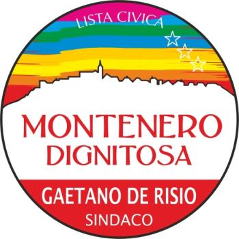 montenero-dignitosa-pic.jpg