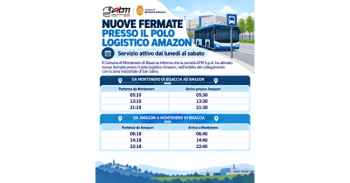 Nuove-Fermate-al-Polo-Amazon.png