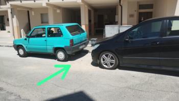 neviera-riparata-7ROCVS.jpeg