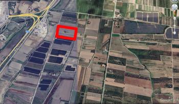 nuovo-campo-fotovoltaico-padula.jpeg