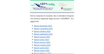 odorbot-rep-WJV8zu.jpg