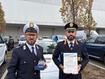 Polizia-Locale_Montenero-di-Bisaccia.jpeg