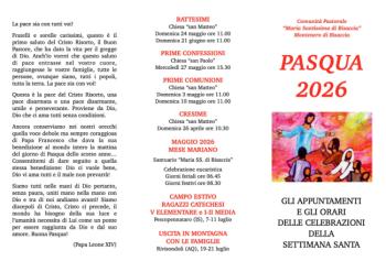 pasq-1.jpeg