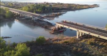 ponte-dietro-marina.jpg