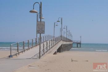 pontile-vm.jpg
