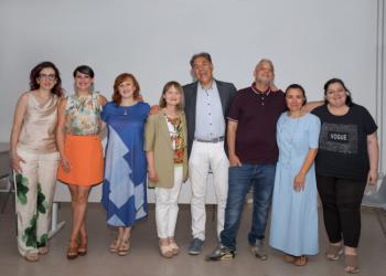 premio-letterario.jpg