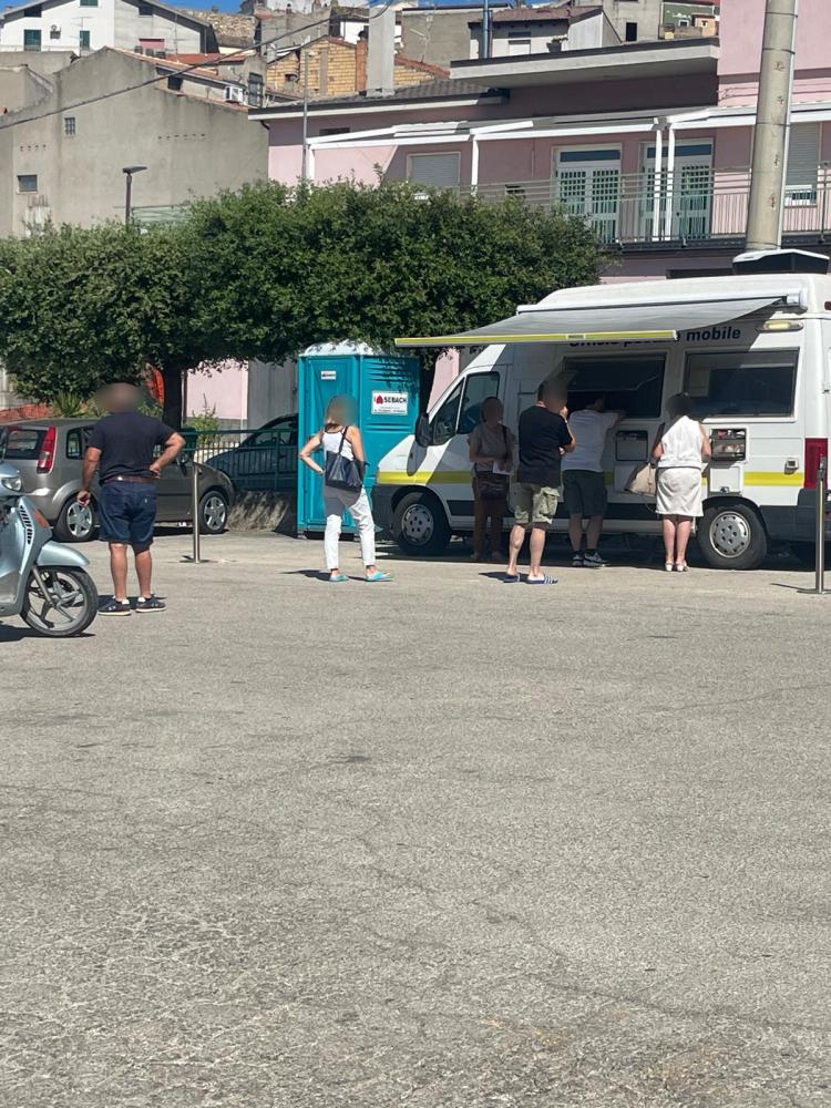 poste-1-DP19IT.jpg