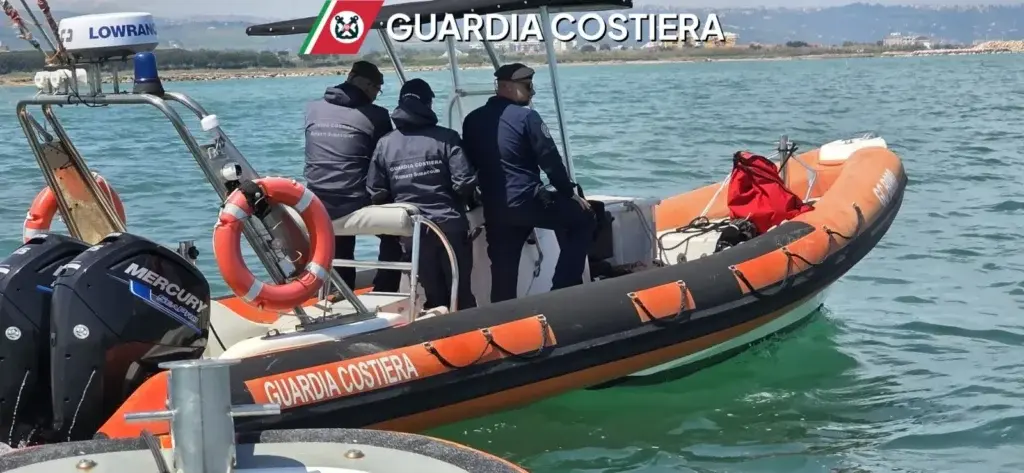 Ricerche-Guardia-Costiera-3-1024x473.webp