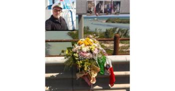 racananti-fiori.jpg