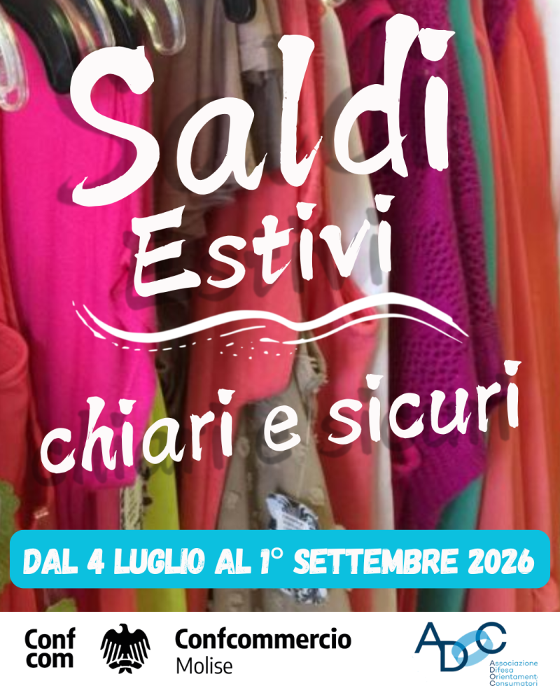 Saldi-Estivi-2026-(3).png