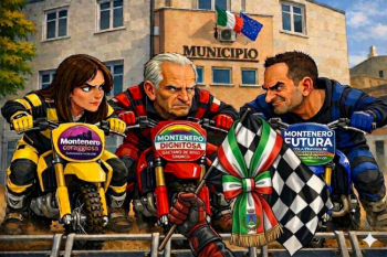 SINDACI-MOTOCROSS.png