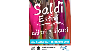 Saldi-Estivi-2026-(3).png