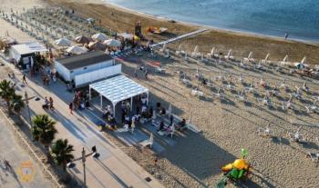Spiaggia-Abile_Marina-di-Montenero-di-Bisaccia.jpg