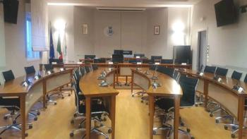 sala-consiliare-san-salvo.jpg