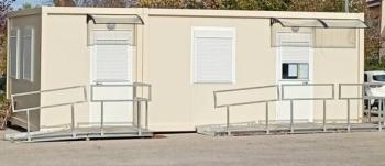 san-giacomo-ufficio-postale-camper-container-poste-293881.jpg