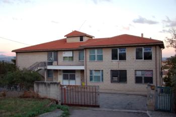 scuola-colle-speranza.jpg