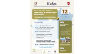 seminario-FnDYs3.jpeg
