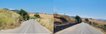 sp-13-before-after.jpg